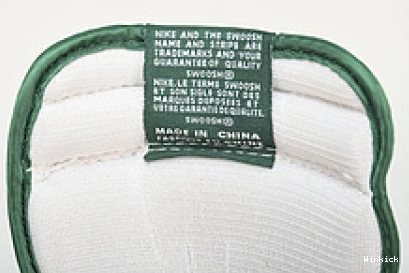 OG High 1 Air DZ5485-303 “Gorge Jordan Green” 0908